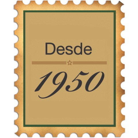 CELMARTHE 64 ANOS