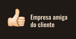 CONSULTE AS NOSSAS CERTIDÕES