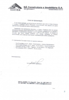 CONSULTE AS NOSSAS CERTIDÕES