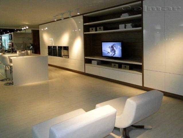 KITCHEN & BATH - SÃO PAULO 2011