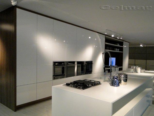 KITCHEN & BATH - SÃO PAULO 2011