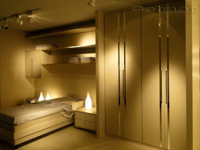 KITCHEN & BATH - SÃO PAULO 2011