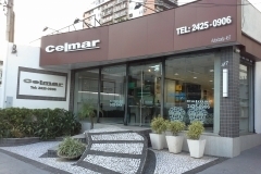 CONHEÇA A NOSSA LOJA