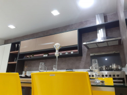 CONHEÇA A NOSSA LOJA