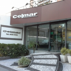 CONHEÇA A NOSSA LOJA