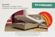 PROMOÇÃO COMPROU x GANHOU