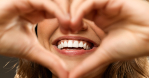 8 dicas para melhorar a saúde. Sem dieta e sem sair de casa!