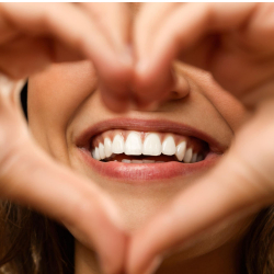8 dicas para melhorar a saúde. Sem dieta e sem sair de casa!