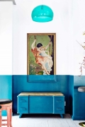 DÉCOR DO DIA