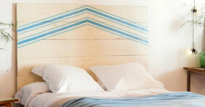 Melhore o visual do seu quarto com dicas simples