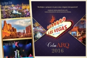 CELMARQ 2016