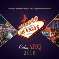 CELMARQ 2016