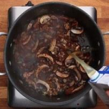 Evite 12 erros comuns que as pessoas cometem ao preparar macarrão.