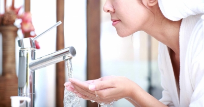 5 dicas para deixar sua pele incrível!