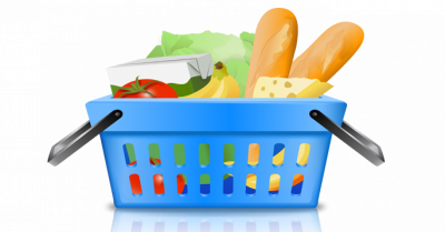 10 dicas para economizar no mercado em tempos de crise