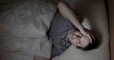 9 Dicas para você se sentir menos cansado