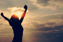 9 Dicas para você se sentir menos cansado
