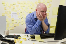 9 Dicas para você se sentir menos cansado