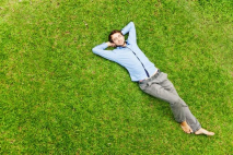 9 Dicas para você se sentir menos cansado