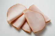 8 alimentos que parecem ser saudáveis, só que não.
