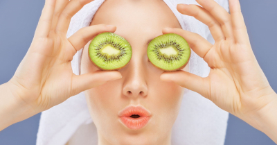 3 maneiras de fazer um detox no corpo, de dentro pra fora