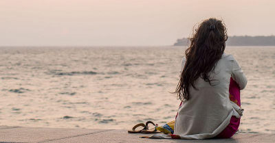 8 coisas que você pode fazer para se tornar uma pessoa mais consciente