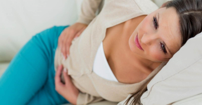 Está inchada? Nutricionista aponta 6 razões não óbvias que causam inchaço