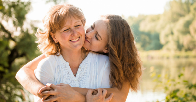 Dia das Mães