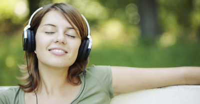 6 pequenas coisas que você pode fazer para melhorar sua semana