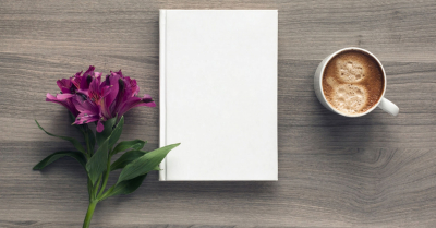 9 poemas para ler quando a vida exigir muito de você