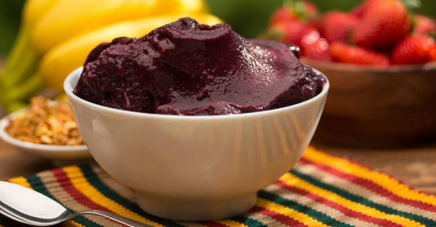 Afinal, açaí engorda ou não?
