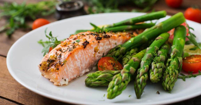Sinais de que a dieta low carb não é para você