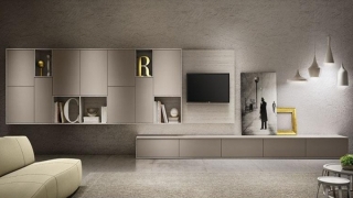 Home Napoli com detalhes em GF.