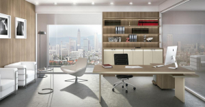 Office Verona