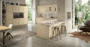 Cozinha Gourmet Roma